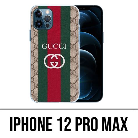 12 pro max gucci|gucci iphone cases for men.